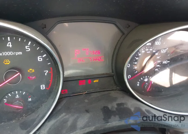 KNDMB5C14H6244871: 43160874