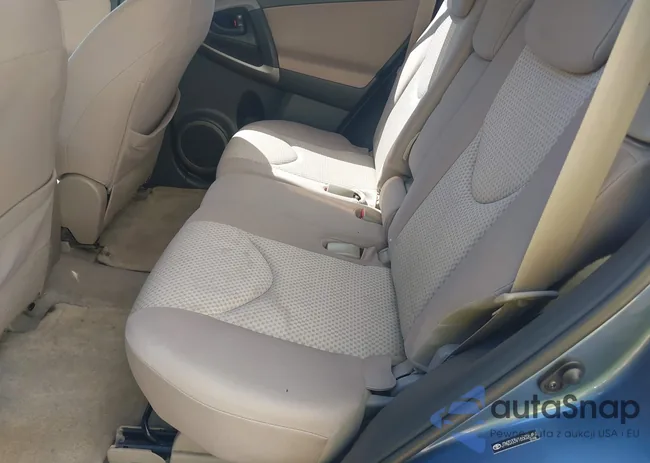 JTMZD33V165026459: 43160883