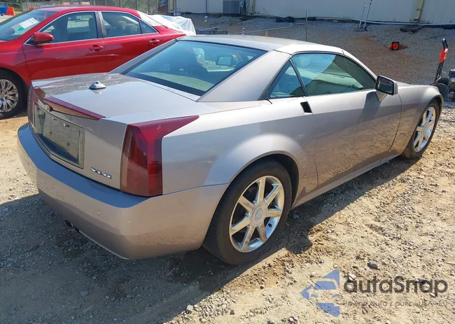 1G6YV34A955601929: 43160894