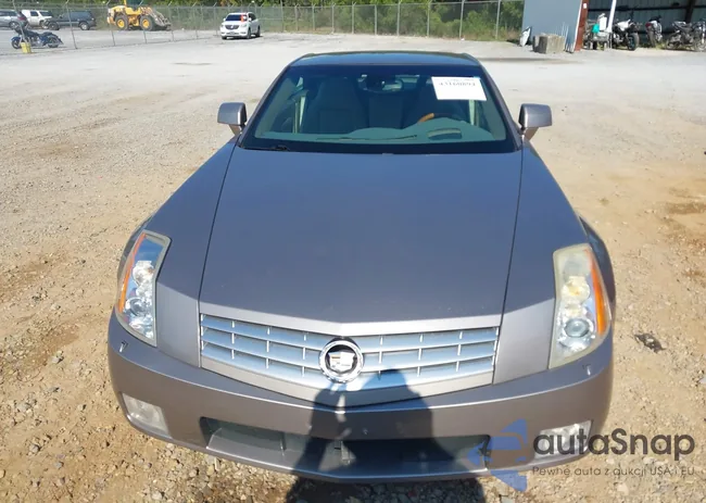 1G6YV34A955601929: 43160894