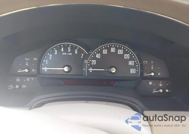 1G6YV34A955601929: 43160894