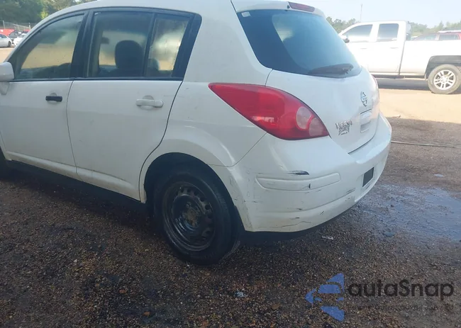 3N1BC1CP6CK287083: 43160895