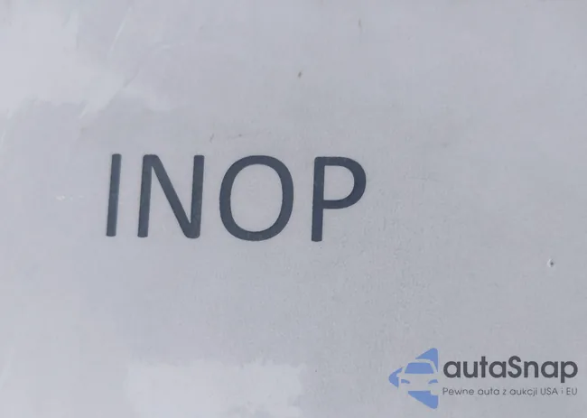 3N1BC1CP6CK287083: 43160895