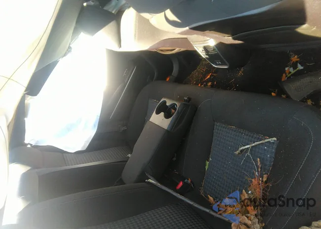 2C3CDXGJ0LH156760: 43160897