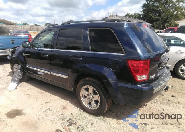 1J4HR58246C224238: 43160900