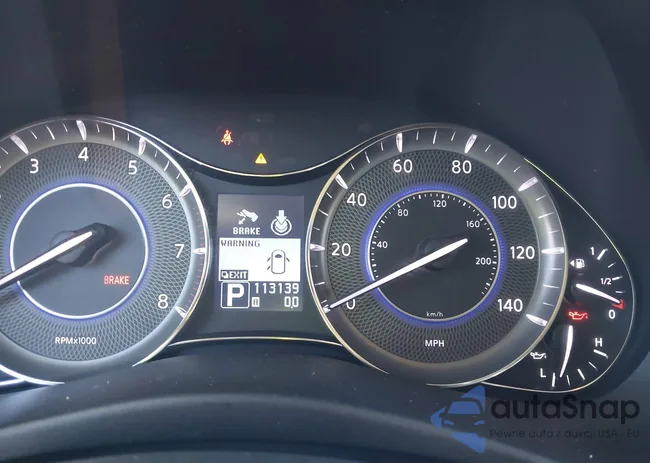 JN8AZ2ND1C9715360: 43160903