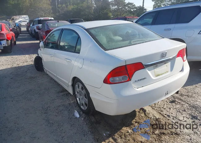 2HGFA16539H308905: 43160904