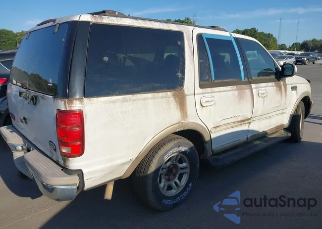 1FMRU17LXXLA52970: 43160913