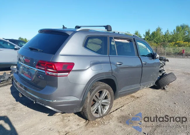 1V2XR2CA7KC577936: 43160916