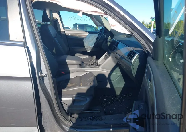 1V2XR2CA7KC577936: 43160916