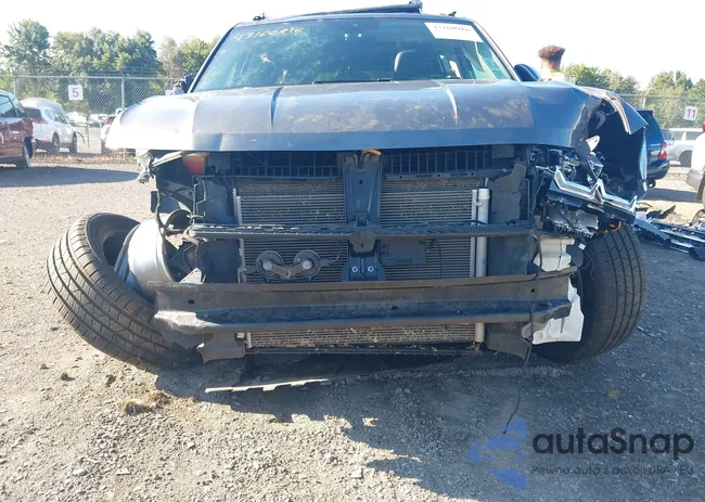 1V2XR2CA7KC577936: 43160916