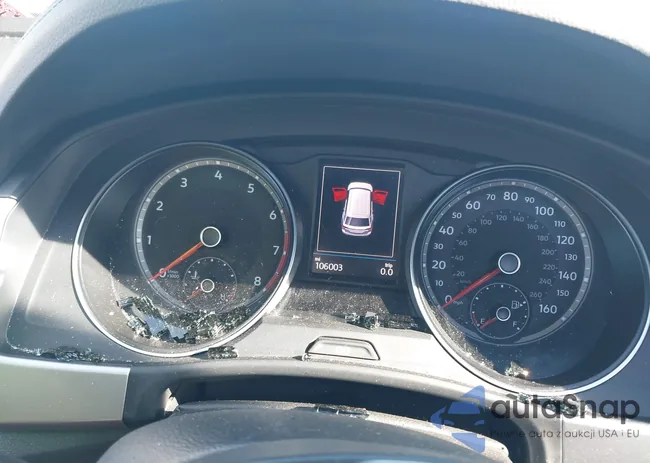 1V2XR2CA7KC577936: 43160916