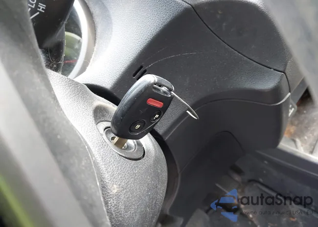 JHMGE8H34BC012939: 43160918