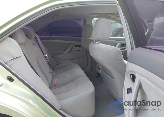 4T1BB46K58U036219: 43160921