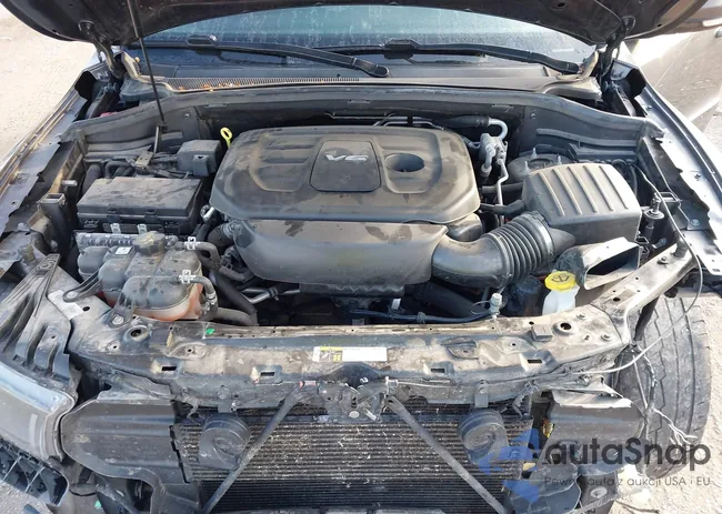 1C4RDJDG1JC312482: 43160922