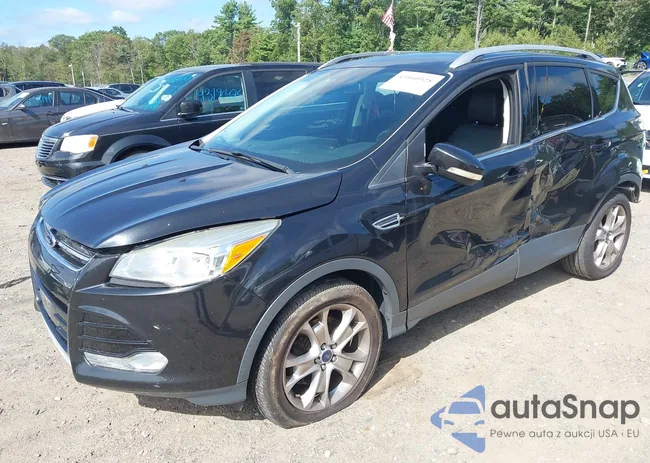 1FMCU9JXXFUA71933: 43160928