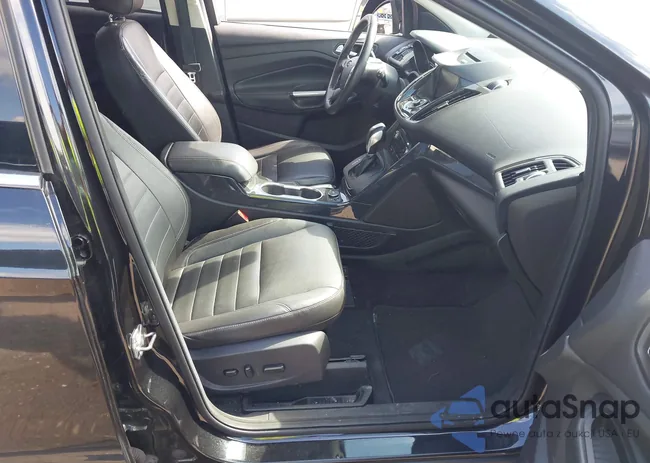 1FMCU9JXXFUA71933: 43160928