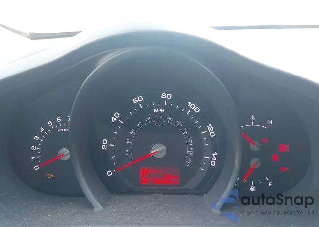 KNDPB3A22B7095536: 43160929