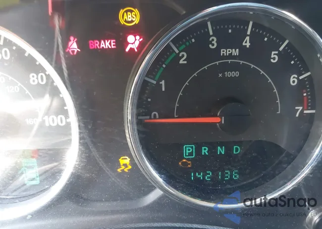 1C4BJWDG3DL547686: 43160933