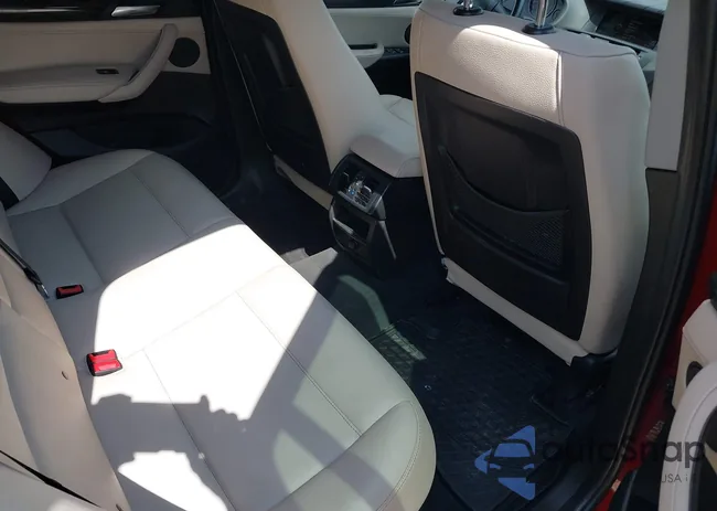 5UXWX9C52D0A23322: 43160936