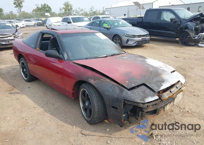 JN1HS36P7LW154180: 43160944