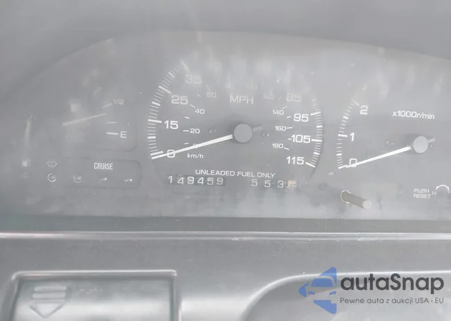 JN1HS36P7LW154180: 43160944