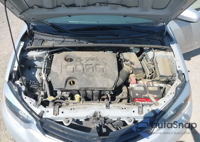 2T1BURHE1EC154151: 43160946