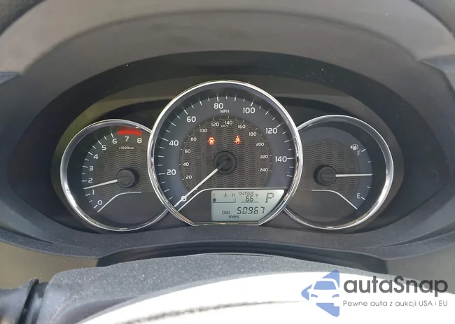 2T1BURHE1EC154151: 43160946