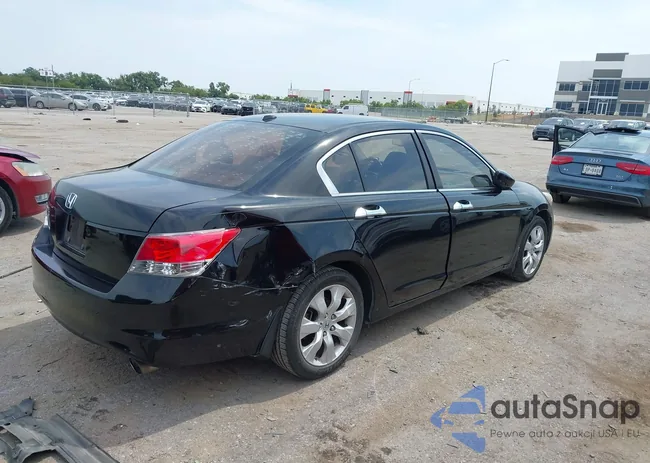 1HGCP268X9A167380: 43160949