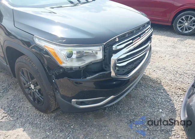 1GKKNMLS2JZ239372: 43160952