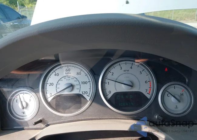 2A4RR5D14AR221292: 43160954