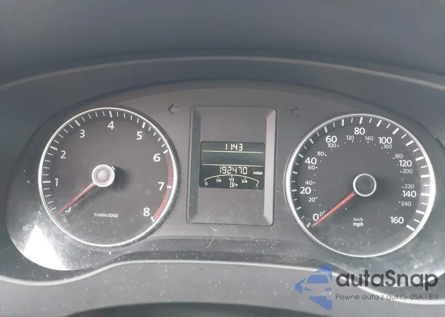 3VWDP7AJ6CM472439: 43160956