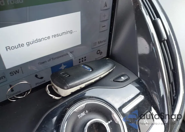 1FMCU9JX1GUC33014: 43160958