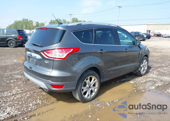 1FMCU9JX1GUC33014: 43160958