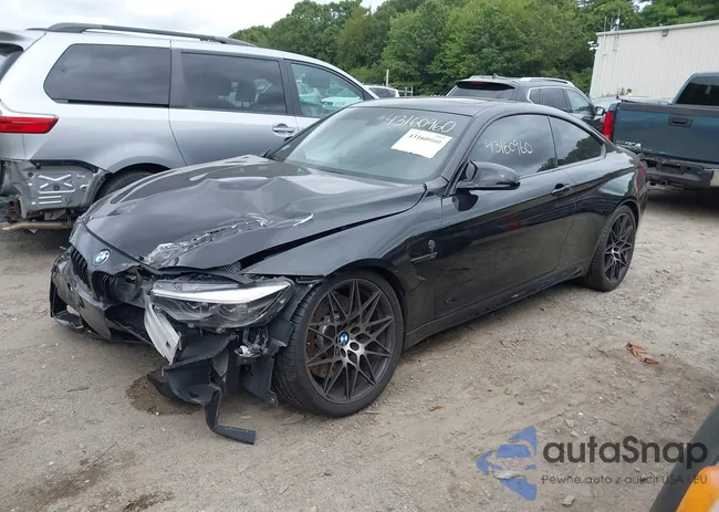 WBS4Y9C07LAH83077: 43160960