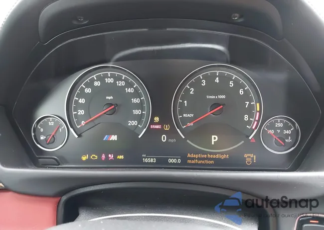 WBS4Y9C07LAH83077: 43160960