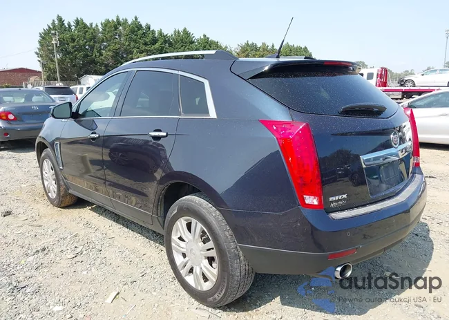 3GYFNBE35ES687125: 43160961