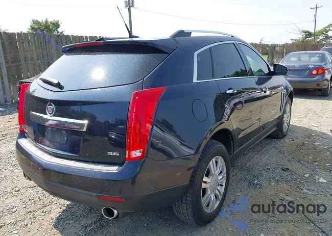 3GYFNBE35ES687125: 43160961