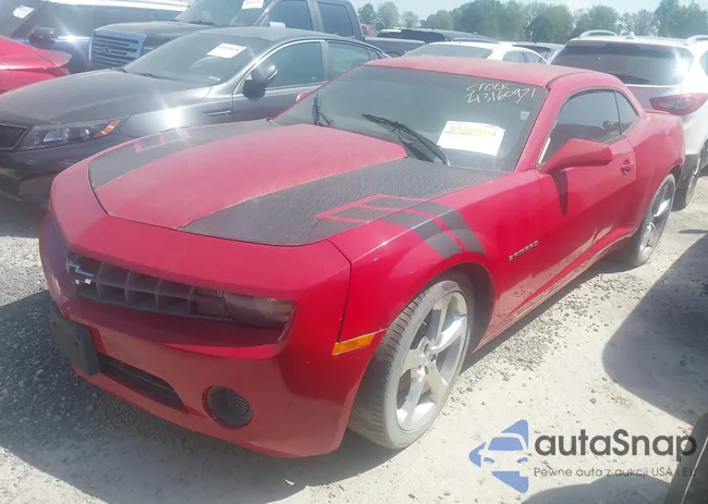 2G1FA1E36D9186728: 43160971