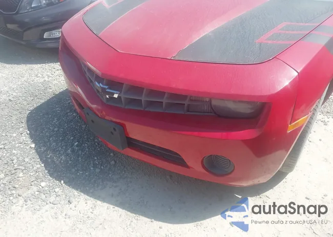 2G1FA1E36D9186728: 43160971