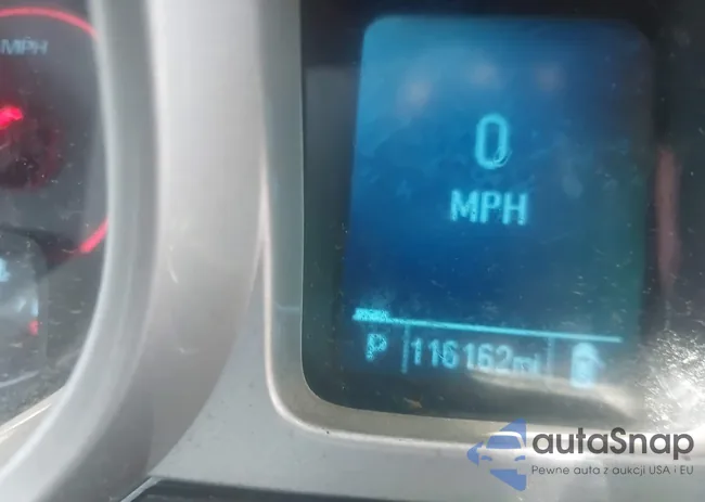 2G1FA1E36D9186728: 43160971