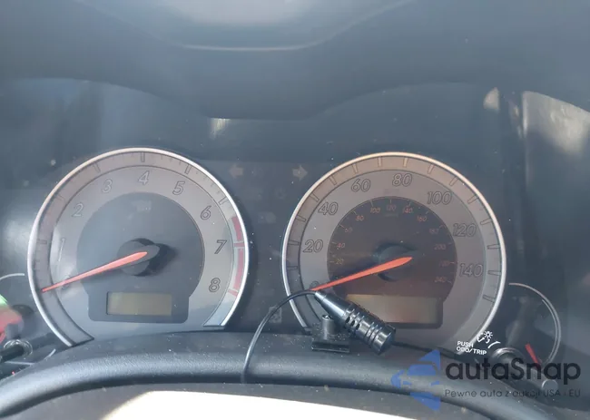 1NXBU4EE8AZ171707: 43160974