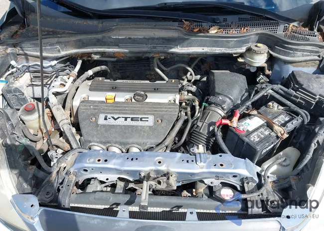 JHLRE48307C005824: 43160977