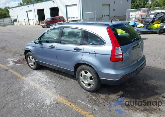 JHLRE48307C005824: 43160977