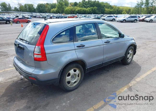 JHLRE48307C005824: 43160977