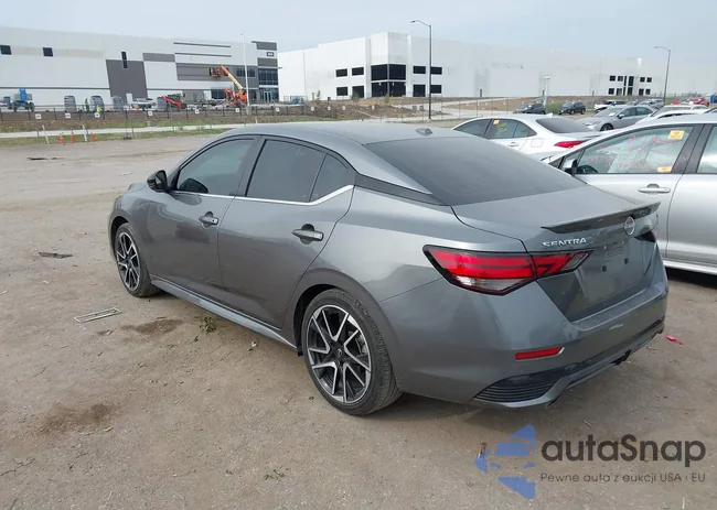 3N1AB8DV2RY253989: 43160979