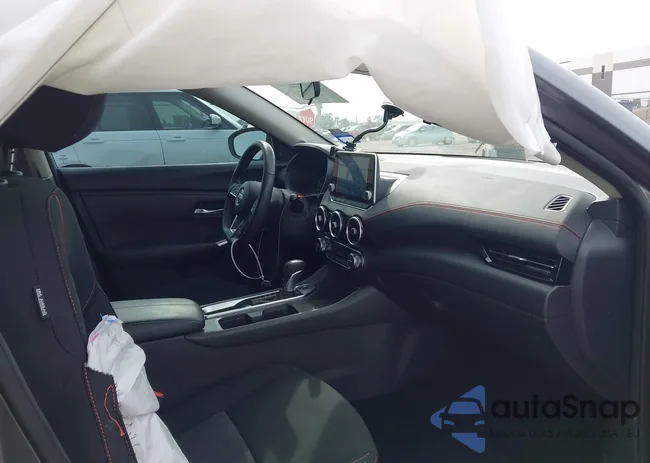 3N1AB8DV2RY253989: 43160979