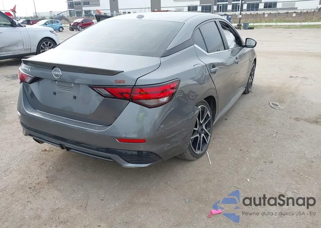 3N1AB8DV2RY253989: 43160979