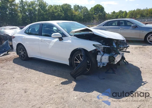 4T1T11AK1RU893278: 43160980