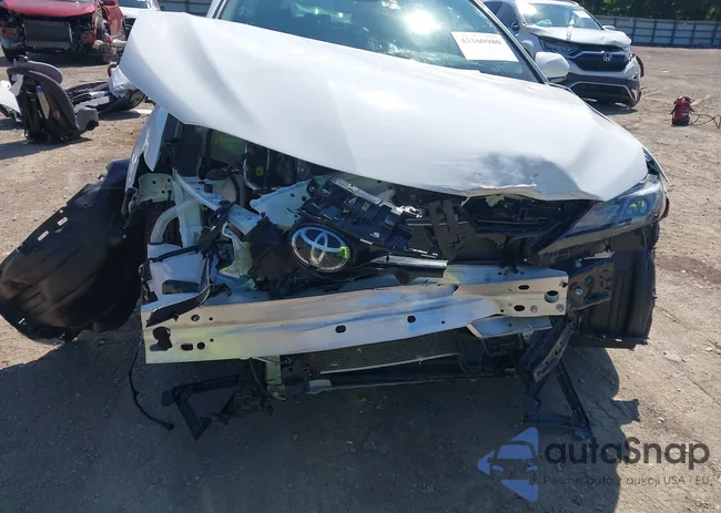 4T1T11AK1RU893278: 43160980